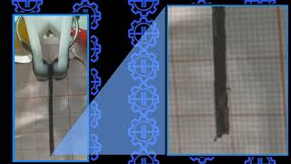 Smart supercapacitors-Electrochemical actuators