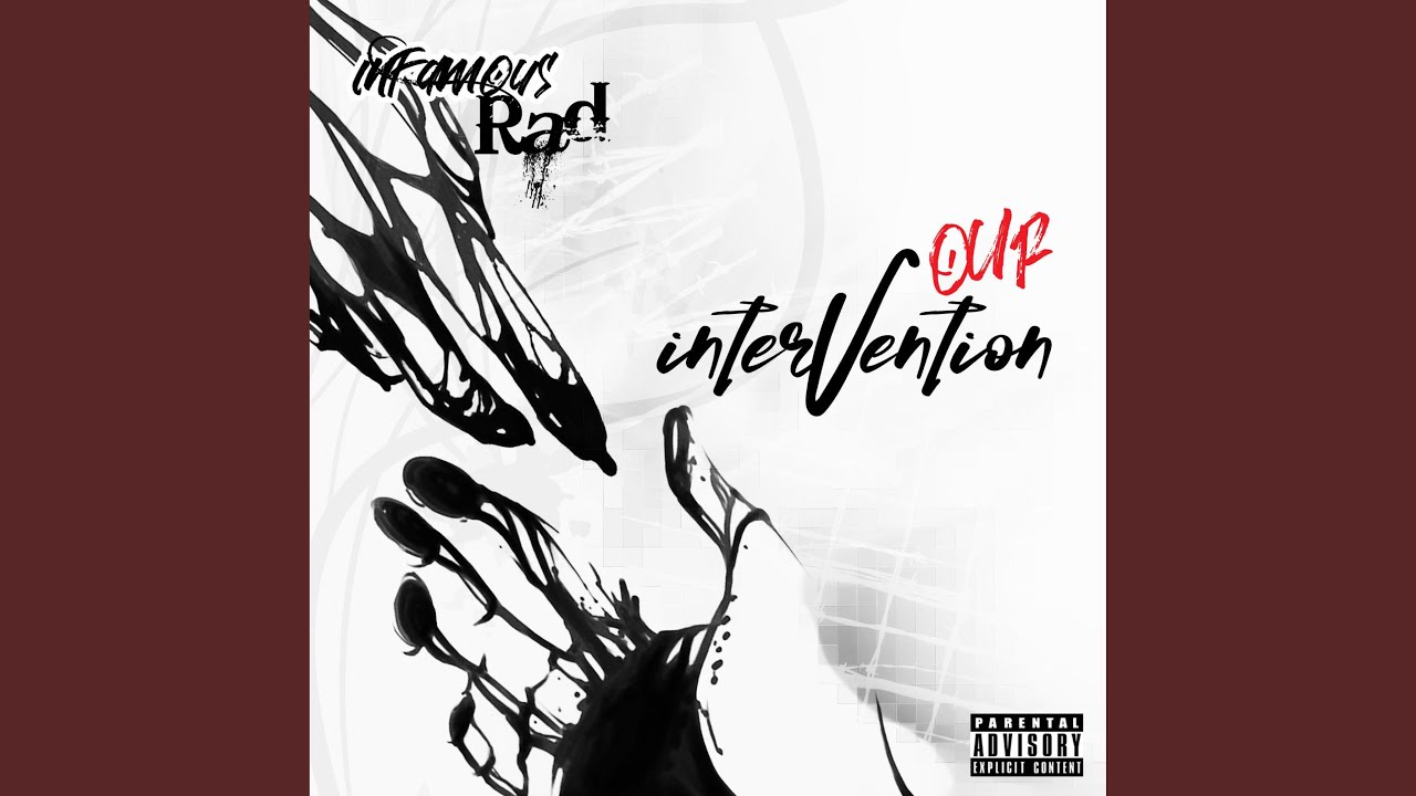 Guarda Hello su YouTube Guarda Hello su YouTube