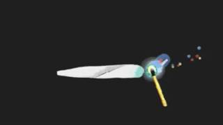 Zagan-Calm Down Interludeeasy Money Prod.sir John William Official Video