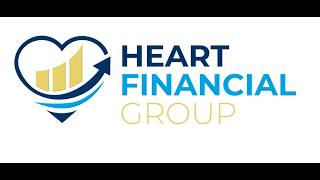 Premium Financed Life Insurance for Professionals | Heart Financial Group Olympia WA