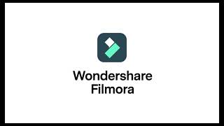 Best video editing app screenshot 5