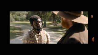 SHIELDS GREEN -EMPEROR MOVIE REVIEW...