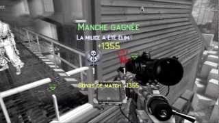 use, leftover or delete #1