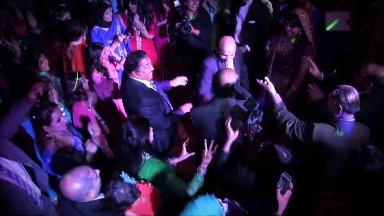 OTTAWA WEDDING DJS Extreme Entertainment Ottawa DJ Service Promo