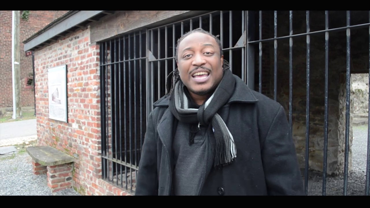 SPECTAC '' va anthem '' music video - YouTube