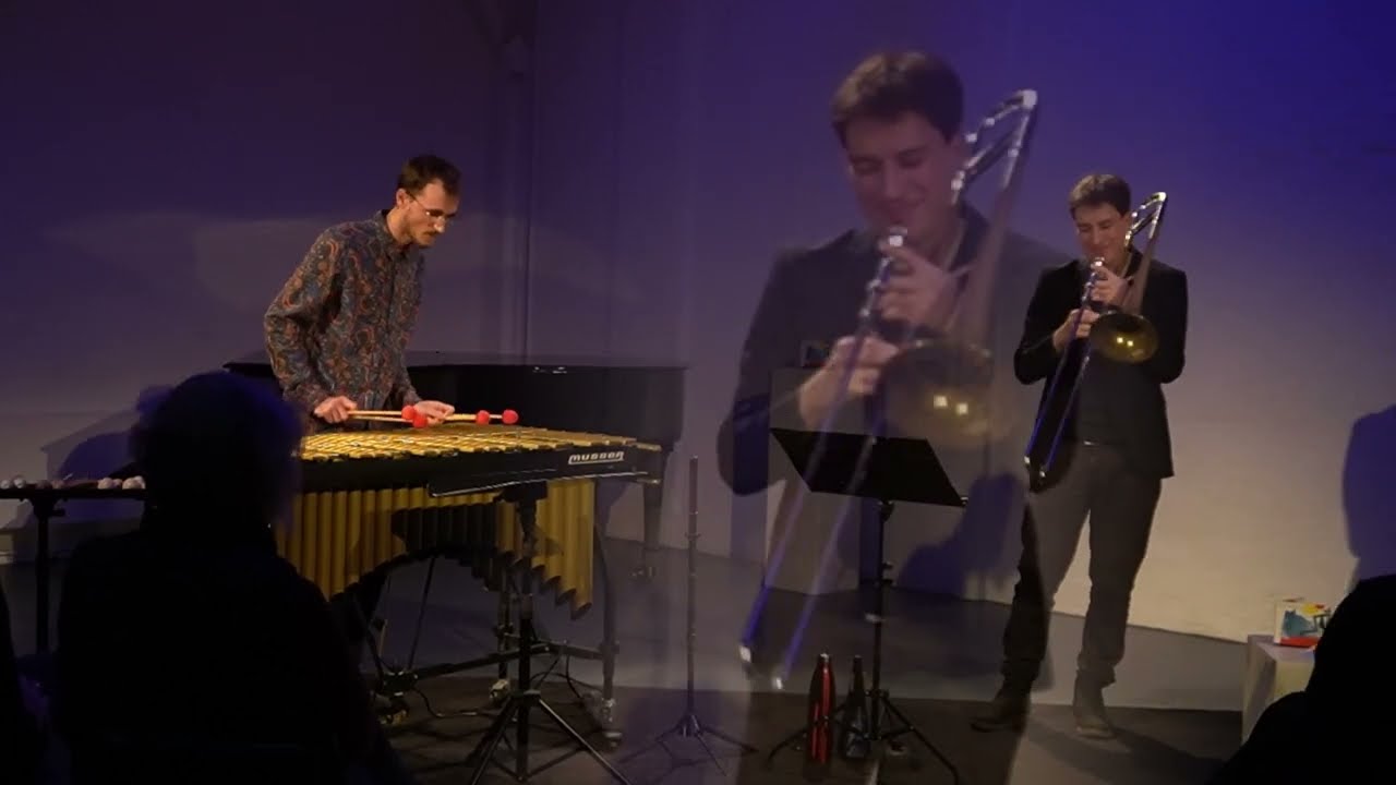 Happy blissful new year!