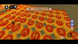 Torre relaxante de teclados ! screenshot 3