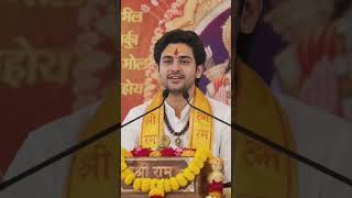 कभी किसी की गरीबी का मजाक नहीं उड़ाना चाहिए #lifelessons #lifechangingthoughts