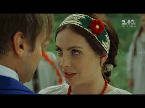 Спокута Світлана Талан