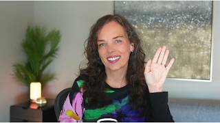 How a Marketing Consultant & Business Coach Can Help You (WELCOME!)