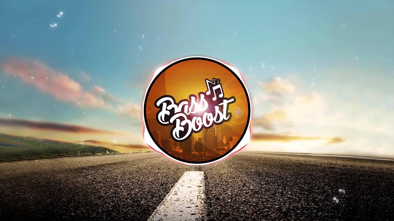 Flo Rida - GDFR ft. Sage The Gemini (K Theory Remix) [Bass Boosted] (HQ)