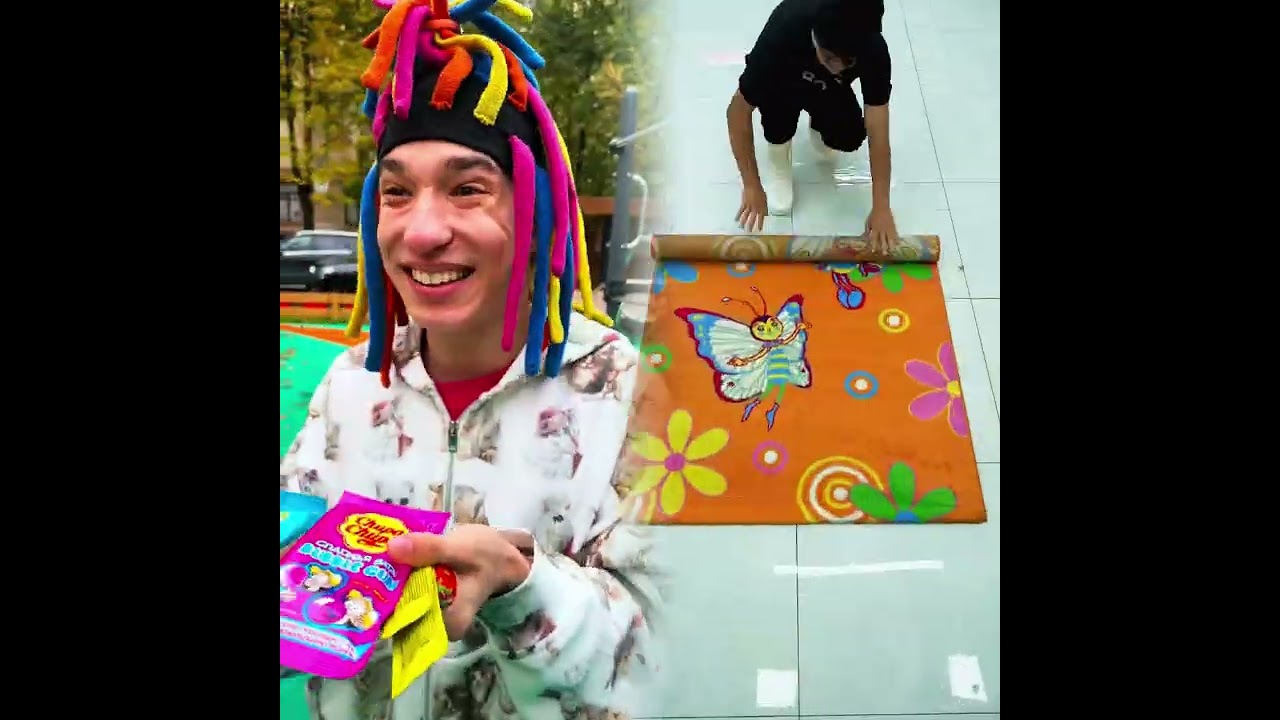 🤣👌👌👌2026pov Must-Watch Crazy Clips Compilation #humor #fypシ #pov #fyp #foryou 😍😜