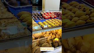 Balgat Şubemi̇z Irın