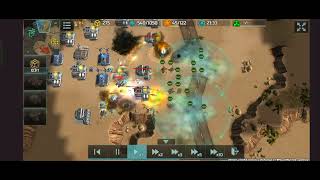 UZB TIGER VS RAALAMILAN. I JUST SMALL LITTLE BOY IN THIS GAME. screenshot 5