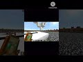 UŚMIECH JEST #przysiega #minecraft #wraca #edits #edit  #gaming  #memes   #games