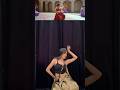 Balma | Nikita Surolia #dance #trending #youtubeshorts #balma #love #viralvideos #shorts #fyp