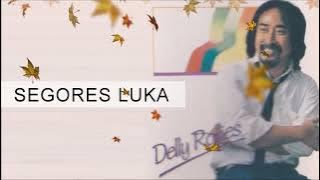 Segores Luka  - Delly Rollies