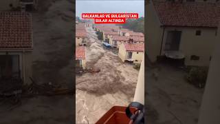 TARIK YILDIZI ETKİLERİ BUNLAR Bulgaristan #viral #yapayzeka #namaz #aboneol #havadurumu #keşfet