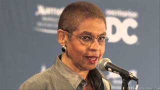 Congresswoman's Voicemail: Where's My Bribe? screenshot 3