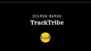 Silver Waves - TrackTribe