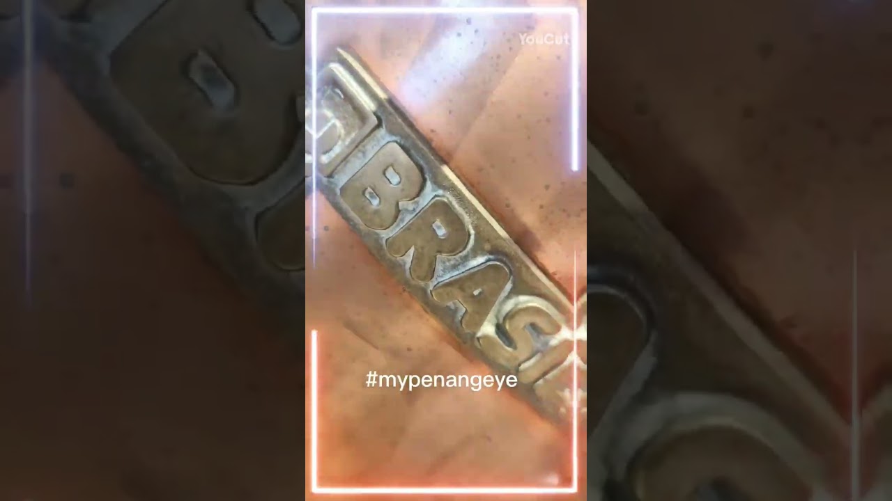 Book in for some Coffee Time 