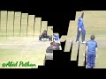 Abid pathan know as king of spin bhadarwahi boy abidnushtaq jkca jkcricket