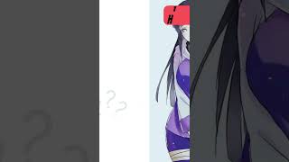 Download Lagu Ada yang masih ingat ??? Tebak quotes anime naruto MP3