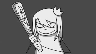 Tabbes - Sparta Extended Ee V1 Remix