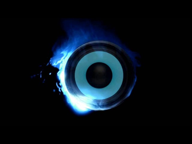 Kardinal Offishall - Dangerous (ft. Akon) [BassBoost HD]