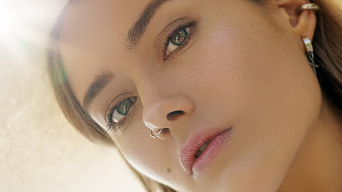 Yigit bilan virtual jinsiy aloqa haqida suhbatlashish