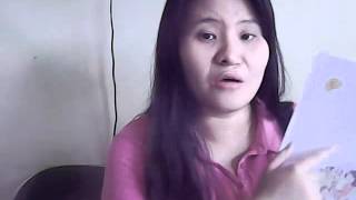 Capture 20131205 1