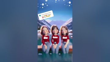 comment your name & your best friend name|but first like & subscribe #like #writeyourname #comment