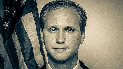 The Nathan Larson Files