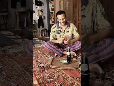 كل ال بيحن للطفوله صباح الخير