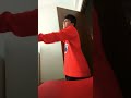 belalı misafir çocukları 1