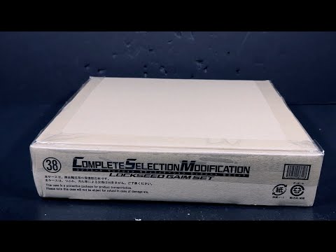 圭人オーダーページ hqdefault.jpg