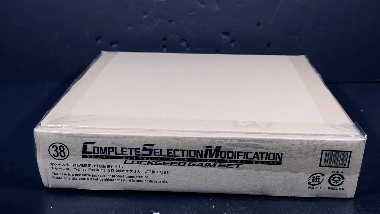 おまけセット　ページ maxresdefault.jpg