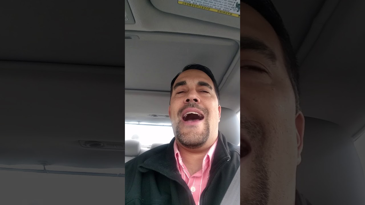 Your Buy Here Pay Here Consultant !