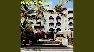 Pulsating Backdrops for Classical Reflections