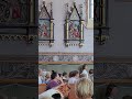 Odpust w Swarzewie. Całość na kanale. Part 6