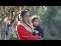 Bringing education to hardtoreach areas of nepal