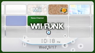 Vitor De Oliveira - Wii funk
Wii funk performed by Vitor De Oliveira
► FEATURE ON OUR CHANEL 📈
🎤 https://ffm.link/submityourmusic
► SUPPORT: Vitor De Oliveira
https://open.spotify.com/intl-es/artist/401GmebTahzqj1ZE0YAno6?si=oH8PYV1IQ5q-5HhU-53xGw
https://music.apple.com/us/artist/vitor-de-oliveira/1350029244
► LISTEN TO MORE GREAT PHONK TUNES:
https://www.youtube.com/playlist?list=PL0phUzFhhvnNcZ160eWp_a-Y6nSTQHZAX
► CONNECT WITH US:
Linktree: https://linktr.ee/wickedphonk
Spotify: https://open.spotify.com/user/31myn7n5q4n475etqi5slxxwhhva
Facebook: https://www.facebook.com/wickedphonk
Instagram: https://www.instagram.com/wickedphonk/
TikTok: https://www.tiktok.com/@wickedphonk
#VitorDeOliveira #Wiifunk #Phonk Vitor De Oliveira - Wii funk