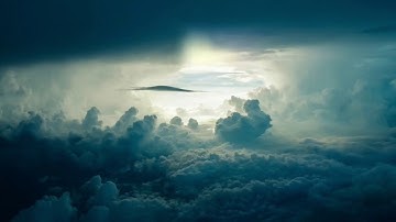 تلاوة رائعة حالات واتس اب دينينة للشيخ خالد الجليل تلاوة رائعة