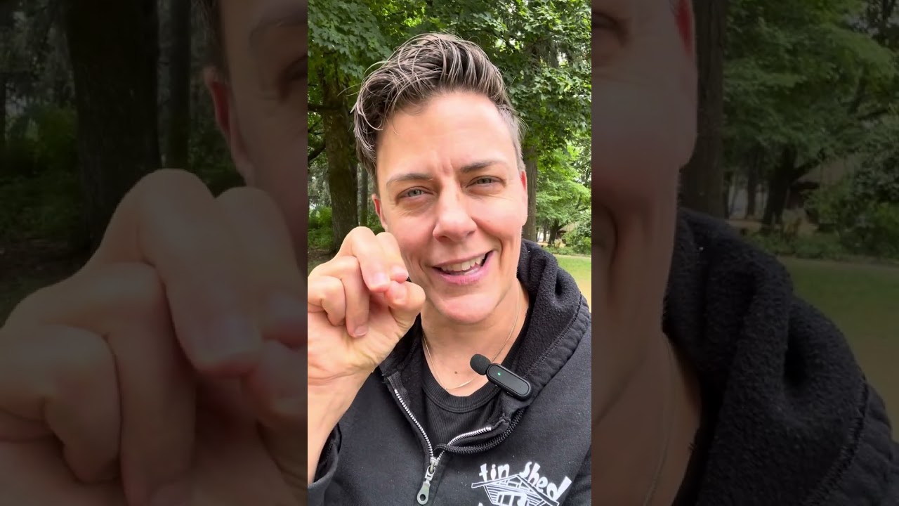 Kundalini Activation Facilitator and Somatic Practitioner training in Costa Rica