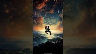 Ice Katti Kuruvi ஐஸ கடட கரவ D Block Pradeep Kumar Ron Ethan Yohann Gnanakaravel