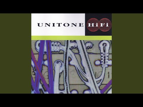 Unitone HiFi — Sweet