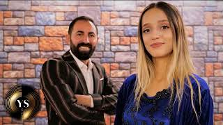 baran berivan kardeşler