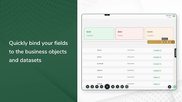 Delightful UI / UX - JIFFY.ai