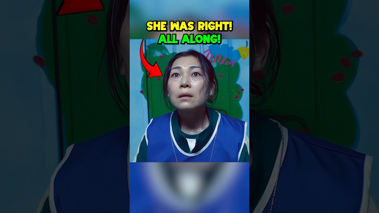 HER PREDICTIONS CAME TRUE!!? 🤯😱