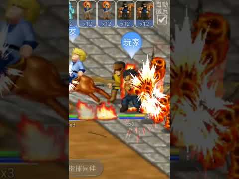 ازا وصلت قناة 100 مشتارك رح اعطيكون الرابط